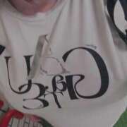 ヒメ日記 2025/06/30 14:24 投稿 りぼん 札幌ススキノちゃんこ