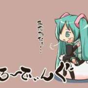 ヒメ日記 2025/06/30 21:24 投稿 りぼん 札幌ススキノちゃんこ