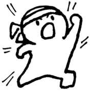 ヒメ日記 2025/06/30 21:30 投稿 りぼん 札幌ススキノちゃんこ