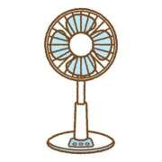 ヒメ日記 2025/06/30 22:54 投稿 りぼん 札幌ススキノちゃんこ