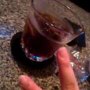 ヒメ日記 2025/06/30 23:00 投稿 りぼん 札幌ススキノちゃんこ