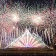 ヒメ日記 2025/06/30 23:07 投稿 りぼん 札幌ススキノちゃんこ