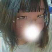 ヒメ日記 2025/07/01 00:54 投稿 りぼん 札幌ススキノちゃんこ