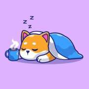 ヒメ日記 2025/07/01 05:24 投稿 りぼん 札幌ススキノちゃんこ