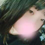 ヒメ日記 2025/07/01 15:54 投稿 りぼん 札幌ススキノちゃんこ