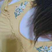 ヒメ日記 2025/07/01 19:24 投稿 りぼん 札幌ススキノちゃんこ