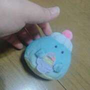 ヒメ日記 2025/07/02 02:04 投稿 りぼん 札幌ススキノちゃんこ