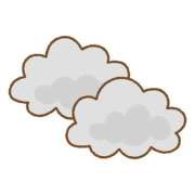 ヒメ日記 2025/07/02 23:04 投稿 りぼん 札幌ススキノちゃんこ