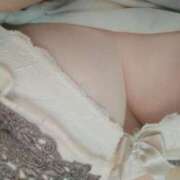 ヒメ日記 2025/07/03 12:24 投稿 りぼん 札幌ススキノちゃんこ