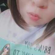 ヒメ日記 2025/07/03 18:05 投稿 りぼん 札幌ススキノちゃんこ