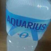 ヒメ日記 2025/07/03 19:34 投稿 りぼん 札幌ススキノちゃんこ