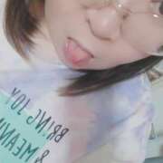 ヒメ日記 2025/07/03 19:41 投稿 りぼん 札幌ススキノちゃんこ