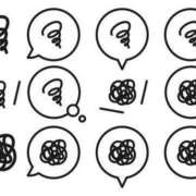 ヒメ日記 2025/07/04 03:24 投稿 りぼん 札幌ススキノちゃんこ