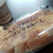 ヒメ日記 2025/07/04 11:24 投稿 りぼん 札幌ススキノちゃんこ