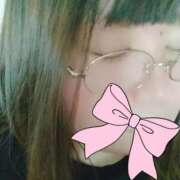 ヒメ日記 2025/07/04 15:05 投稿 りぼん 札幌ススキノちゃんこ