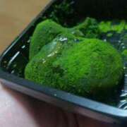 ヒメ日記 2025/07/05 00:54 投稿 りぼん 札幌ススキノちゃんこ