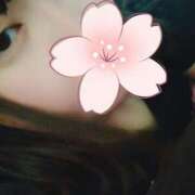 ヒメ日記 2025/07/05 13:04 投稿 りぼん 札幌ススキノちゃんこ