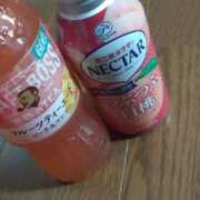 ヒメ日記 2025/07/05 16:44 投稿 りぼん 札幌ススキノちゃんこ