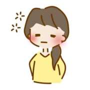 ヒメ日記 2025/07/05 19:54 投稿 りぼん 札幌ススキノちゃんこ