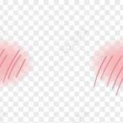 ヒメ日記 2025/07/06 00:26 投稿 りぼん 札幌ススキノちゃんこ