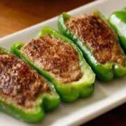 ヒメ日記 2025/07/06 05:04 投稿 りぼん 札幌ススキノちゃんこ