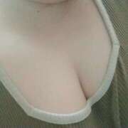 ヒメ日記 2025/07/06 13:32 投稿 りぼん 札幌ススキノちゃんこ