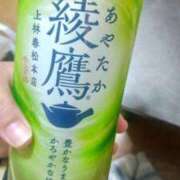 ヒメ日記 2025/07/06 18:14 投稿 りぼん 札幌ススキノちゃんこ