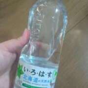 ヒメ日記 2025/07/07 04:14 投稿 りぼん 札幌ススキノちゃんこ