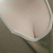 ヒメ日記 2025/07/07 05:34 投稿 りぼん 札幌ススキノちゃんこ