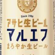 ヒメ日記 2025/07/07 09:54 投稿 りぼん 札幌ススキノちゃんこ