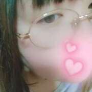 ヒメ日記 2025/07/08 02:14 投稿 りぼん 札幌ススキノちゃんこ