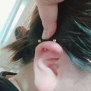 ヒメ日記 2025/07/08 20:04 投稿 りぼん 札幌ススキノちゃんこ