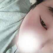 ヒメ日記 2025/07/09 14:04 投稿 りぼん 札幌ススキノちゃんこ