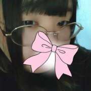 ヒメ日記 2025/07/10 14:50 投稿 りぼん 札幌ススキノちゃんこ