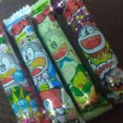 ヒメ日記 2025/07/10 21:24 投稿 りぼん 札幌ススキノちゃんこ