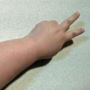 ヒメ日記 2025/07/11 00:04 投稿 りぼん 札幌ススキノちゃんこ