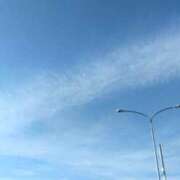 ヒメ日記 2025/07/14 11:04 投稿 りぼん 札幌ススキノちゃんこ