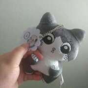 ヒメ日記 2025/07/16 14:24 投稿 りぼん 札幌ススキノちゃんこ