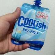 ヒメ日記 2025/07/17 22:44 投稿 りぼん 札幌ススキノちゃんこ