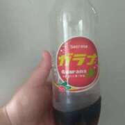 ヒメ日記 2025/07/19 17:05 投稿 りぼん 札幌ススキノちゃんこ