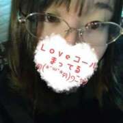 ヒメ日記 2025/07/24 00:04 投稿 りぼん 札幌ススキノちゃんこ