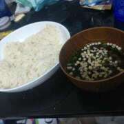 ヒメ日記 2025/07/24 00:44 投稿 りぼん 札幌ススキノちゃんこ