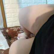 ヒメ日記 2025/07/24 01:04 投稿 りぼん 札幌ススキノちゃんこ