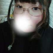 ヒメ日記 2025/07/25 18:54 投稿 りぼん 札幌ススキノちゃんこ