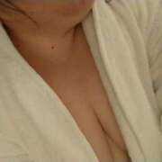 ヒメ日記 2025/07/26 21:04 投稿 りぼん 札幌ススキノちゃんこ