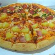 ヒメ日記 2025/07/26 21:14 投稿 りぼん 札幌ススキノちゃんこ