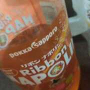 ヒメ日記 2025/07/26 23:34 投稿 りぼん 札幌ススキノちゃんこ