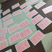 ヒメ日記 2025/07/27 00:44 投稿 りぼん 札幌ススキノちゃんこ