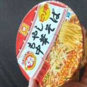 ヒメ日記 2025/07/27 15:14 投稿 りぼん 札幌ススキノちゃんこ