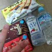 ヒメ日記 2025/07/27 18:44 投稿 りぼん 札幌ススキノちゃんこ